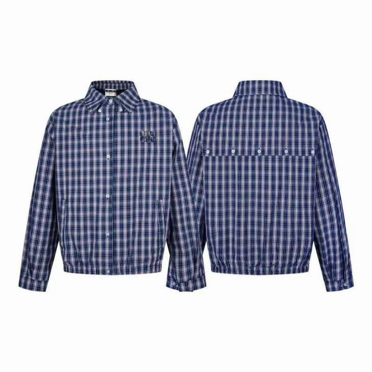 Picture of Miu Miu Jackets _SKUMiuMiusz38-44xetr2231434